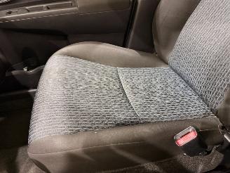 Toyota Yaris HB 1.0 VVT-i Aspitation Airco picture 31