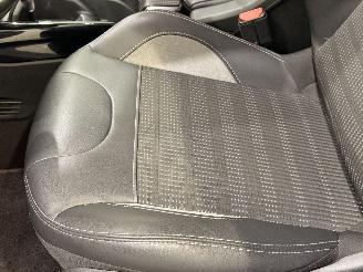 Peugeot 2008 1.2 GT-Line Automaat Navi/Clima picture 26