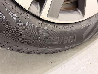 Peugeot 2008 1.2 GT-Line Automaat Navi/Clima picture 30