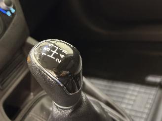 Ford Transit Courier Van 1.5 TDCI Airco NAP picture 45