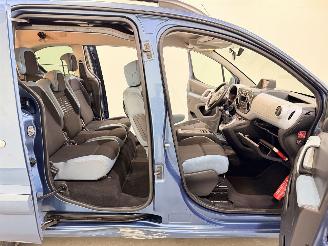 Citroën Berlingo 1.6 VTi 95 Tendance Airco picture 9