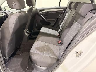 Volkswagen Golf VII HB 1.2 TSI Airco picture 14