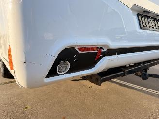 Rapido  8066DF 60th Edition Aut9 picture 51