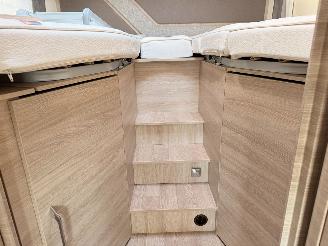 Rapido  8066DF 60th Edition Aut9 picture 67