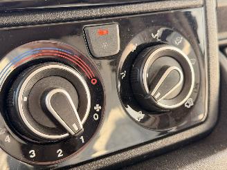 Rapido  8066DF 60th Edition Aut9 picture 35