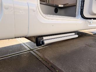 Rapido  8066DF 60th Edition Aut9 picture 44