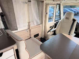 Rapido  8066DF 60th Edition Aut9 picture 55