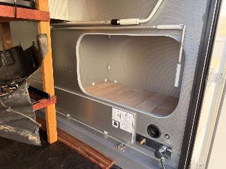 Rapido  8066DF 60th Edition Aut9 picture 65