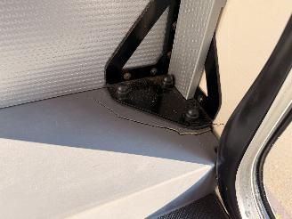 Rapido  8066DF 60th Edition Aut9 picture 52