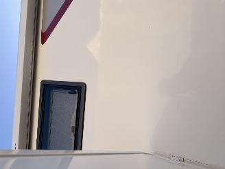 Rapido  8066DF 60th Edition Aut9 picture 43