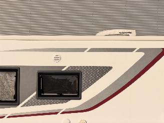 Rapido  8066DF 60th Edition Aut9 picture 33