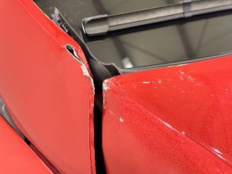 Seat Ibiza 1.0 TSI FR Business Aut7 picture 13