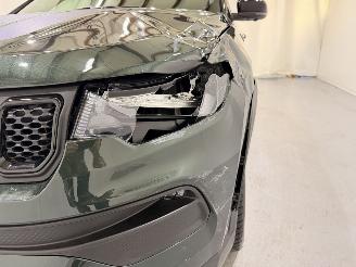 Jeep Compass 1.5T e-Hybrid North Star Aut7 picture 15