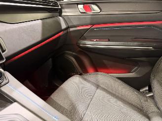 Lynk & Co 01 1.5 Plug-in Hybrid Pano/Apple picture 19