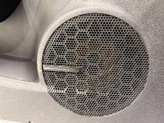 Seat Ibiza HB 1.0 Eco TSI Style Navi/Airco picture 44