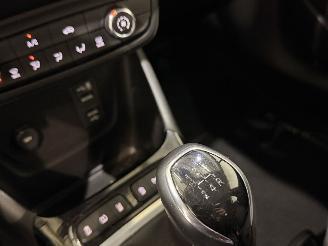 Opel Crossland X 1.2 Turbo Online Edition picture 21