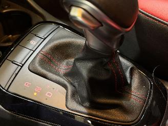 Kia Picanto HB 1.0 GT Line Aut. Navi/Clima picture 18