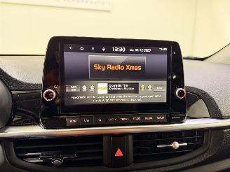 Kia Picanto HB 1.0 GT Line Aut. Navi/Clima picture 40