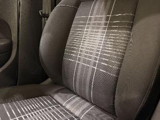 Volkswagen Polo HB 1.0 Comfortline Clima picture 34