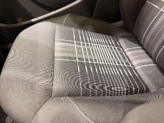 Volkswagen Polo HB 1.0 Comfortline Clima picture 33