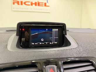 Renault Mégane Estate 1.5 dCi BOSE Pano/Clima picture 37