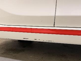 Kia Picanto 1.2 GT Line Automaat picture 50