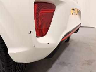 Kia Picanto 1.2 GT Line Automaat picture 16