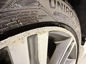 Kia Picanto 1.2 GT Line Automaat picture 42