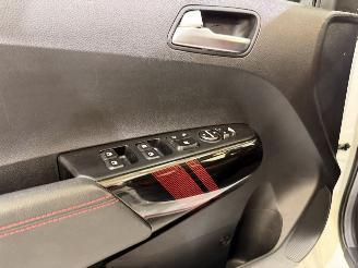 Kia Picanto 1.2 GT Line Automaat picture 37