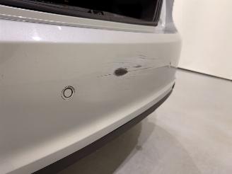 Ford Fiesta HB 1.0 Titanium Automaat picture 23