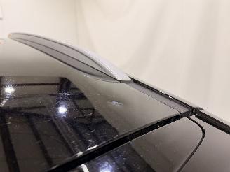 Kia e-Niro DynamicLine 64kWh picture 34