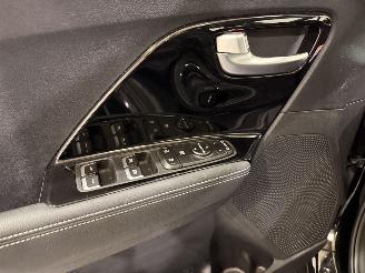 Kia e-Niro DynamicLine 64kWh picture 36