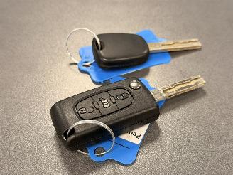 Peugeot Expert 2.0 HDI 135 Dub.Cabine 5p L2 Airco picture 24