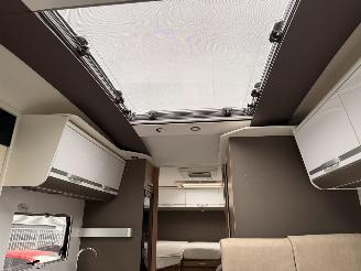 Adria  Camper Coral 600 SL Plus Aut9 picture 75