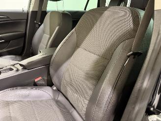 Opel Insignia SPORTS TOURER 2.0 CDTI Cosmo picture 31