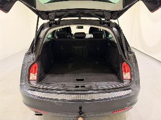 Opel Insignia SPORTS TOURER 2.0 CDTI Cosmo picture 23