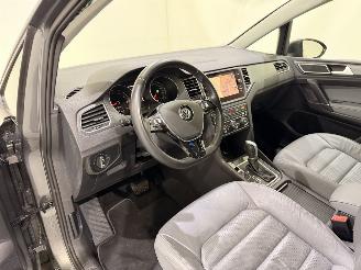 Volkswagen Golf Sportsvan VII 1.0 TSI Aut7 Comfort picture 7