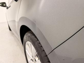 Volkswagen Golf Sportsvan VII 1.0 TSI Aut7 Comfort picture 21