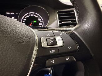 Volkswagen Golf Sportsvan VII 1.0 TSI Aut7 Comfort picture 27