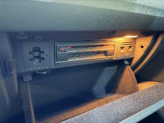 Volkswagen Golf Sportsvan VII 1.0 TSI Aut7 Comfort picture 40