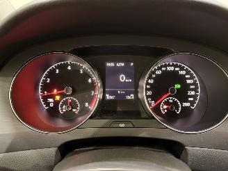 Volkswagen Golf Sportsvan VII 1.0 TSI Aut7 Comfort picture 22