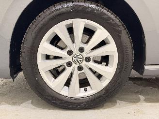 Volkswagen Golf Sportsvan VII 1.0 TSI Aut7 Comfort picture 29