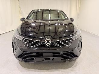 Renault Clio 1.0 TCe 90 Techno Automaat picture 23