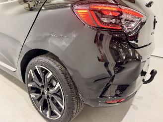 Renault Clio 1.0 TCe 90 Techno Automaat picture 36