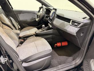 Renault Clio 1.0 TCe 90 Techno Automaat picture 7