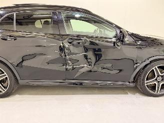 Mercedes GLA 220 4Matic Premium Plus AMG Aut7 picture 14