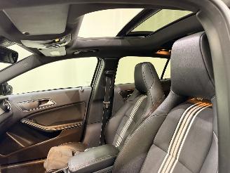 Mercedes GLA 220 4Matic Premium Plus AMG Aut7 picture 30