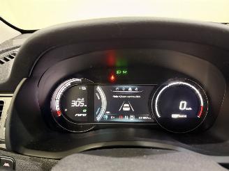 Kia e-Niro e-Niro 64 kWh ExecutiveLine aut picture 16
