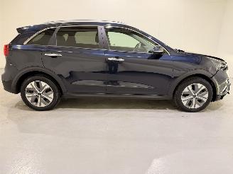 Kia e-Niro e-Niro 64 kWh ExecutiveLine aut picture 21