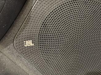 Kia Niro e-Niro 64kWh ExecutiveLine Navi picture 50